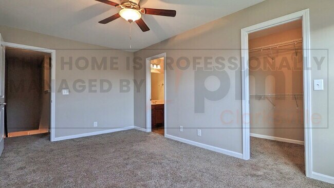 Building Photo - 311 Sam Houston Cir