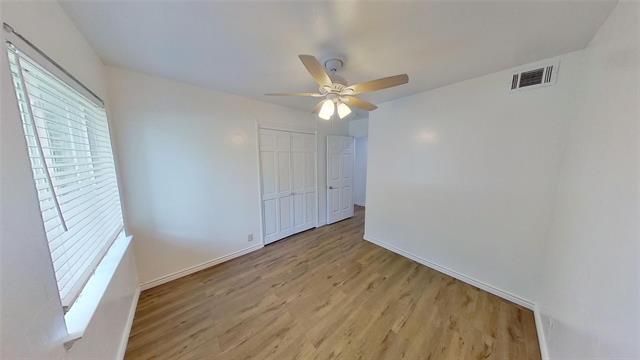Building Photo - 808 Blanton Dr
