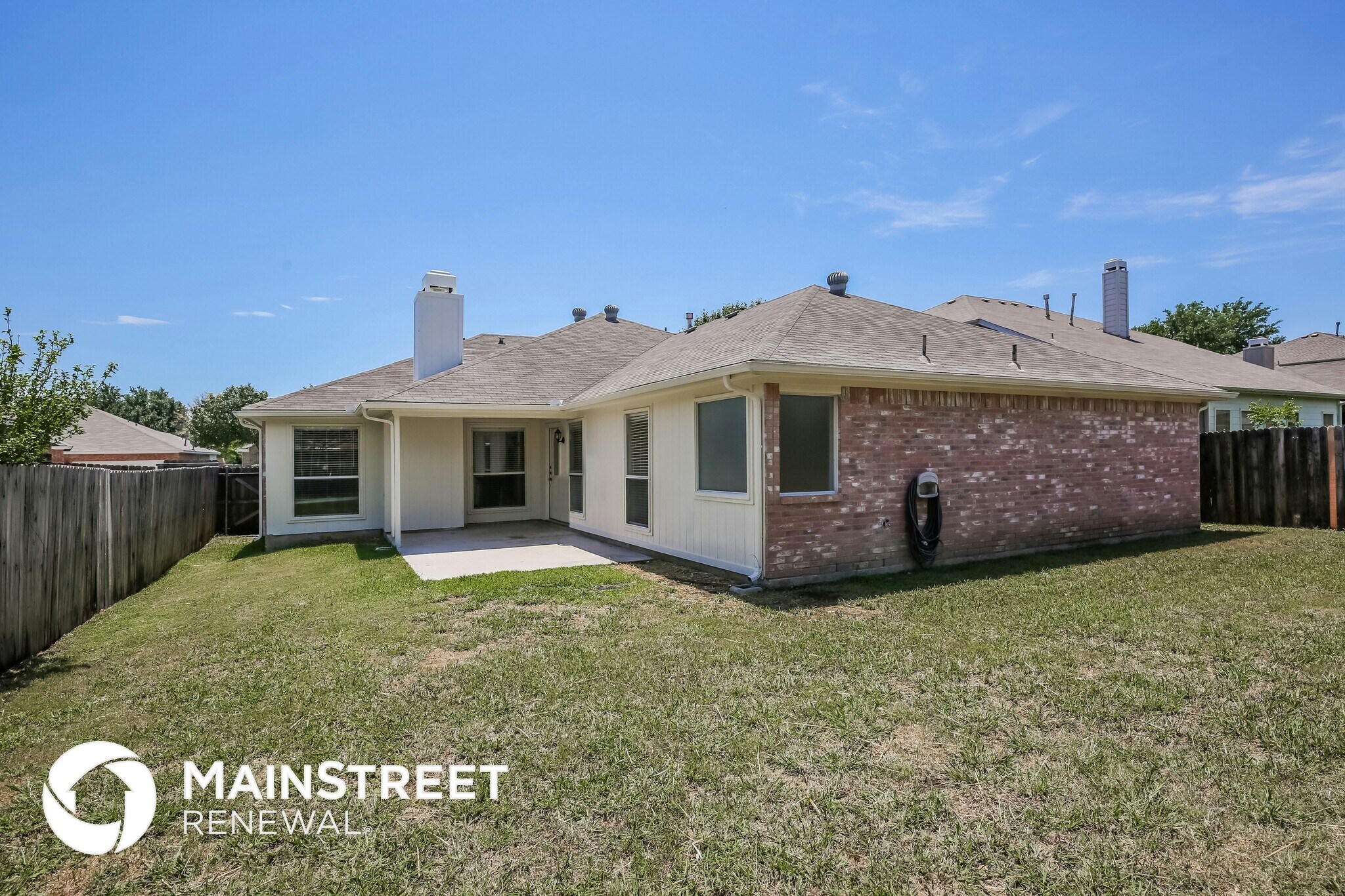 Building Photo - 1019 Bonanza Dr