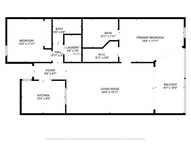 Building Photo - 231 Cypress Point Dr