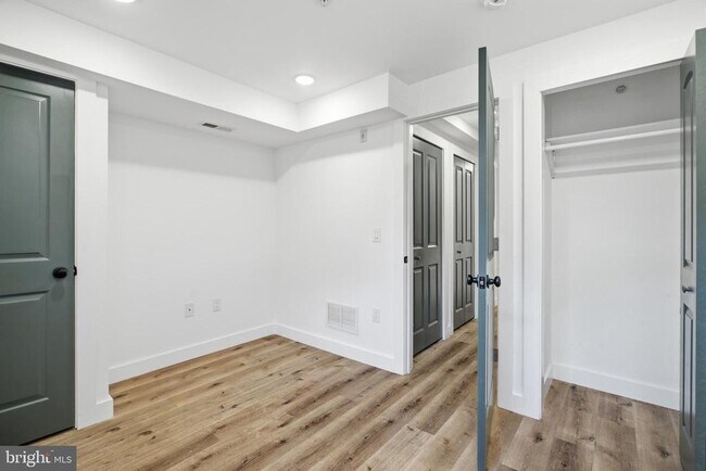Building Photo - 4243 Mantua Ave