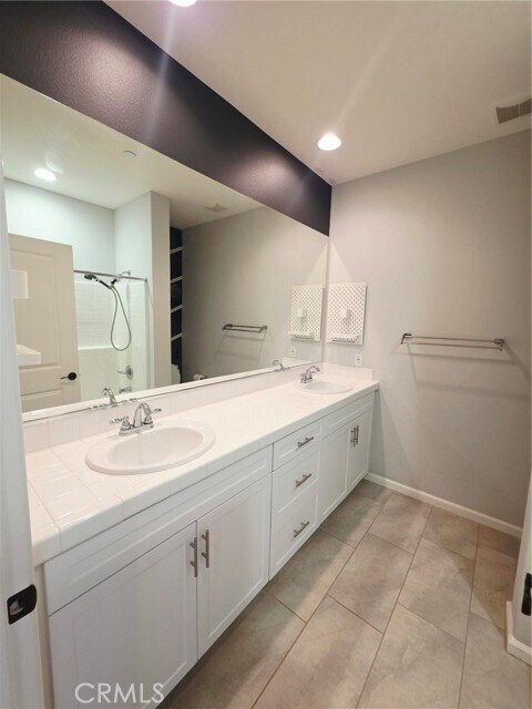 Building Photo - 21705 Propello Dr