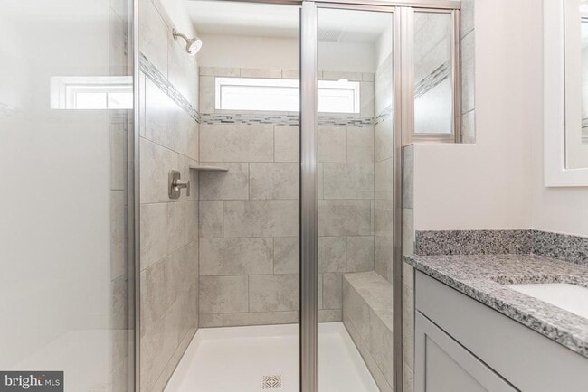 Building Photo - 8039 Blue Stream Dr