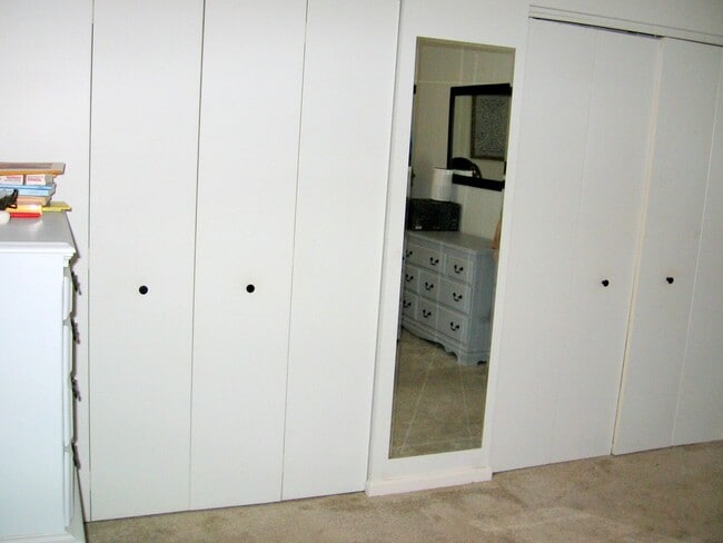 Building Photo - TIDEMILL FARMS