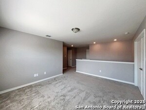 Building Photo - 8018 Kingfisher Lndg