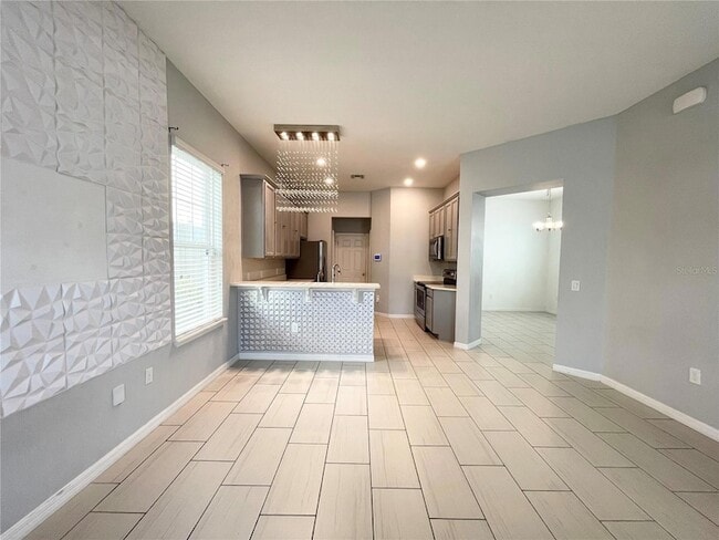 Building Photo - 15060 Willow Arbor Cir