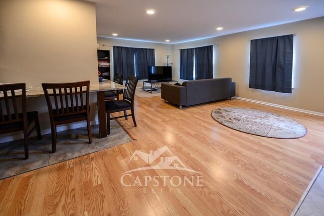 Building Photo - 0 bedroom in Newark NJ 07103