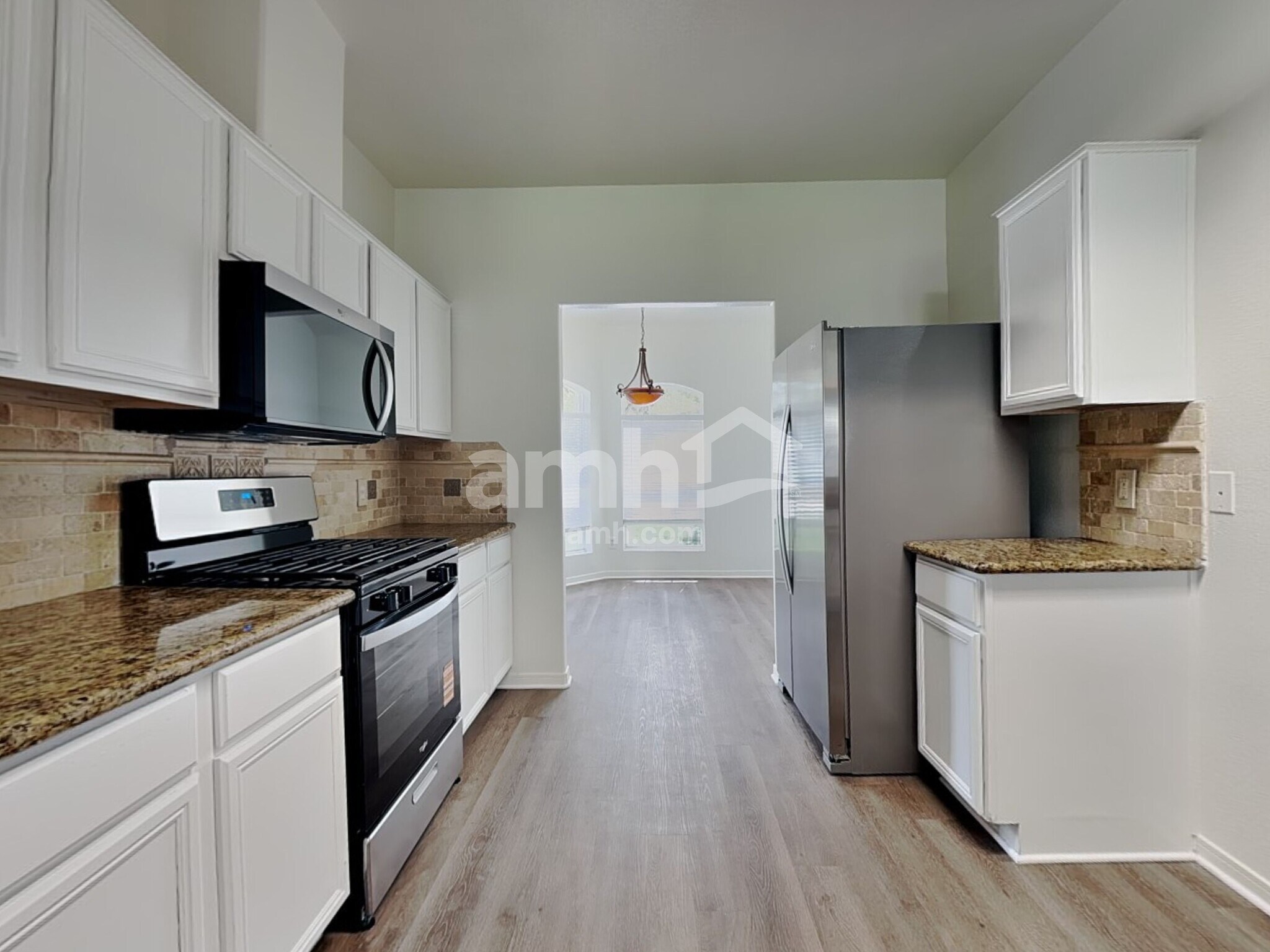 Building Photo - 15515 Elm Leaf Pl