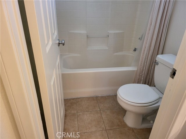 Building Photo - 2154 W Cherrywood Ln