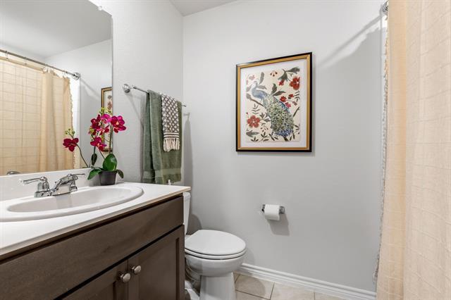 Building Photo - 601 Rawhide Way