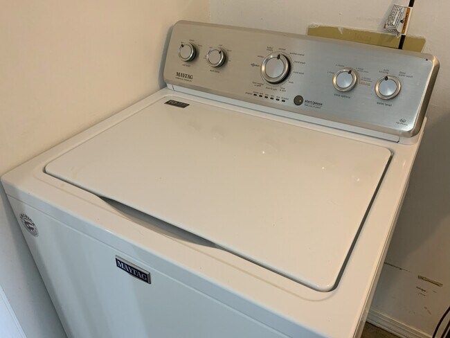 Building Photo - 943 Ashley Ln