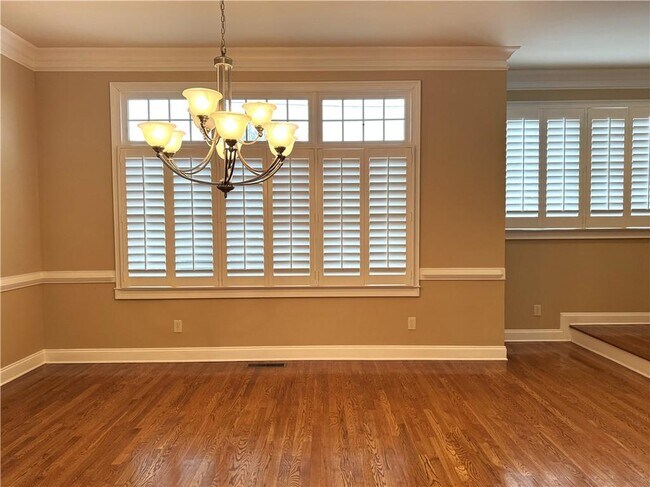 Building Photo - 1258 DeKalb Ave NE