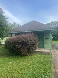 Building Photo - 2563 Weller Ave