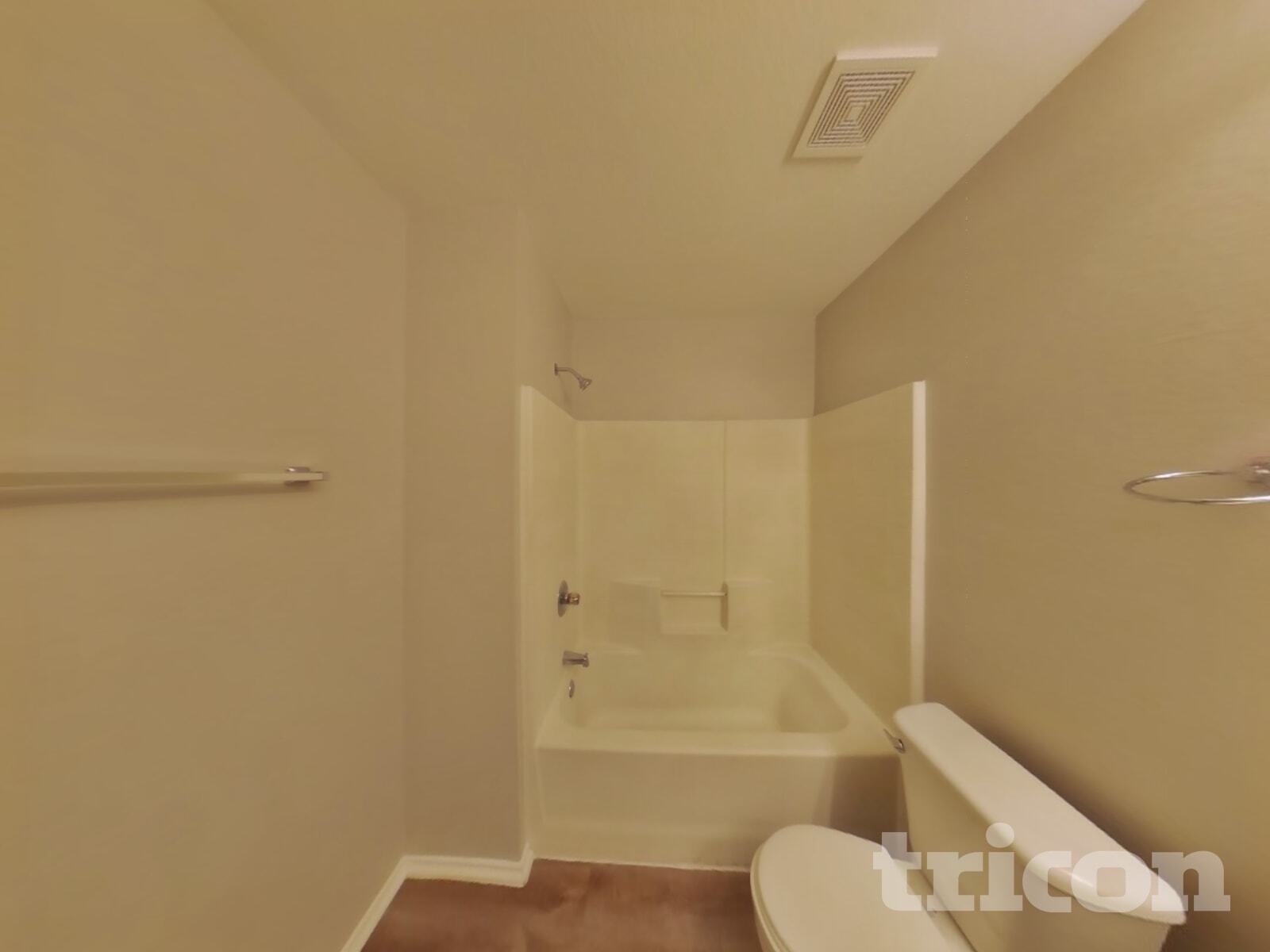 Building Photo - 917 Red Oak Trails