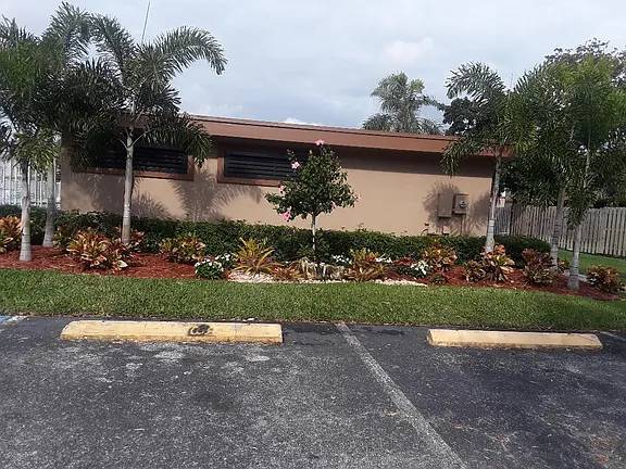 Building Photo - 11174 NW 36th St