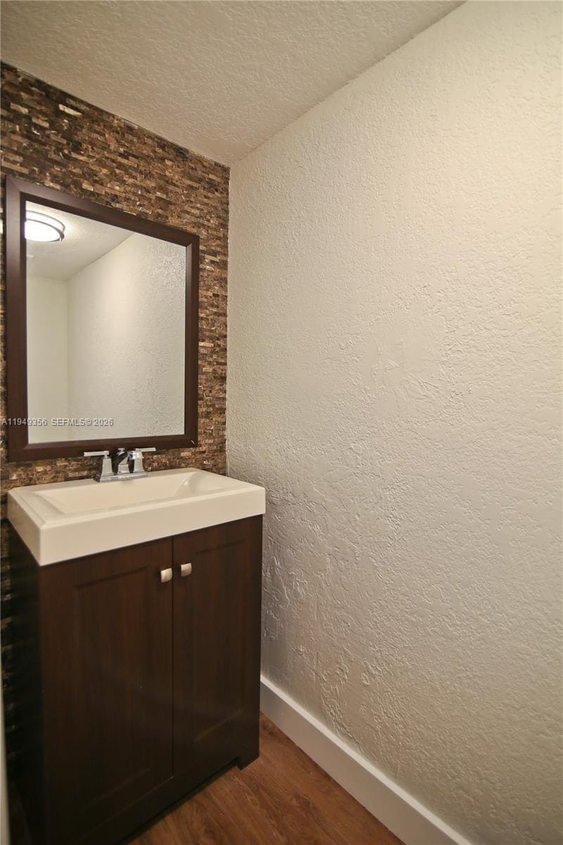 Building Photo - 8500 SW 109th Ave