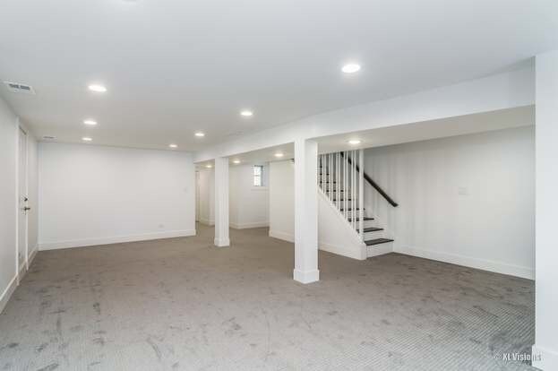 Building Photo - 3351 W Crystal St