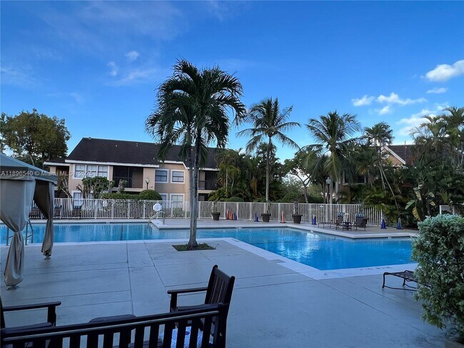 Building Photo - 15689 SW 106th Ln