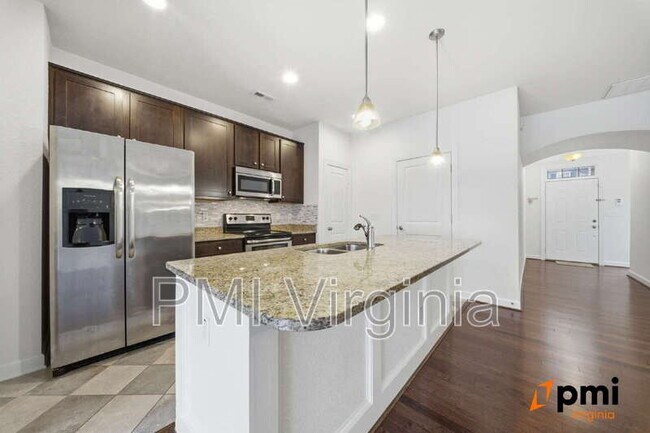 Building Photo - 4304 Cattail Ln