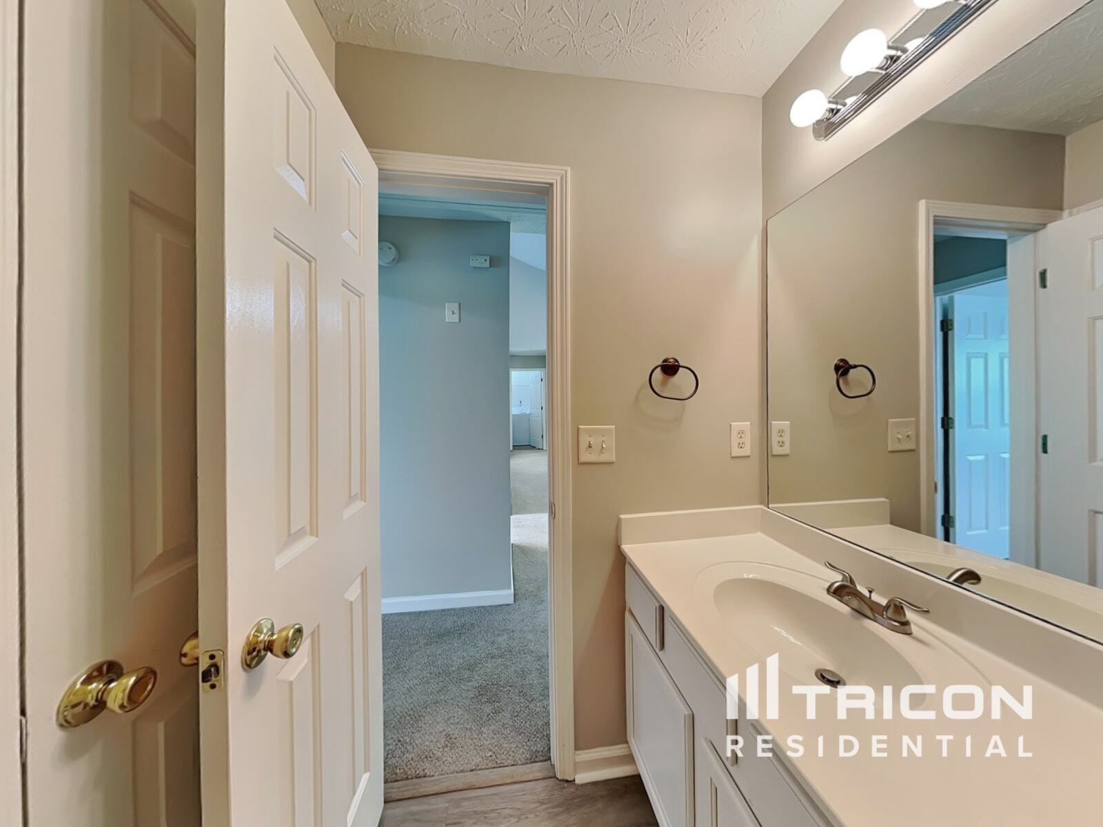Building Photo - 5545 Amber Cove Way