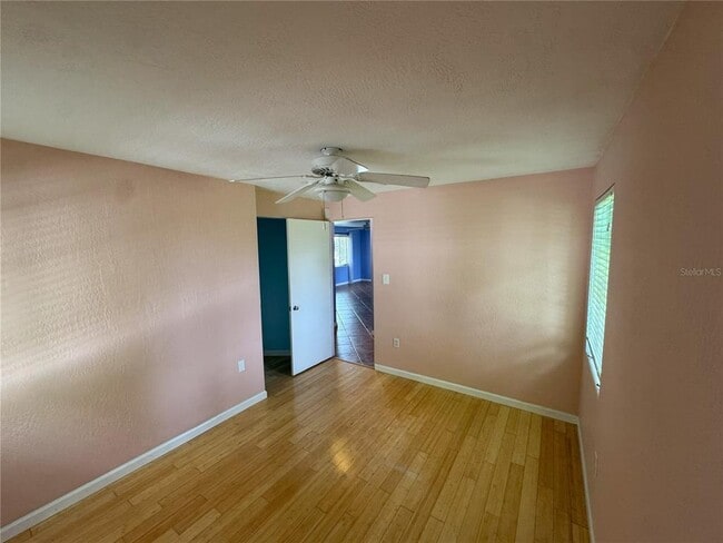 Building Photo - 2151 Datura St