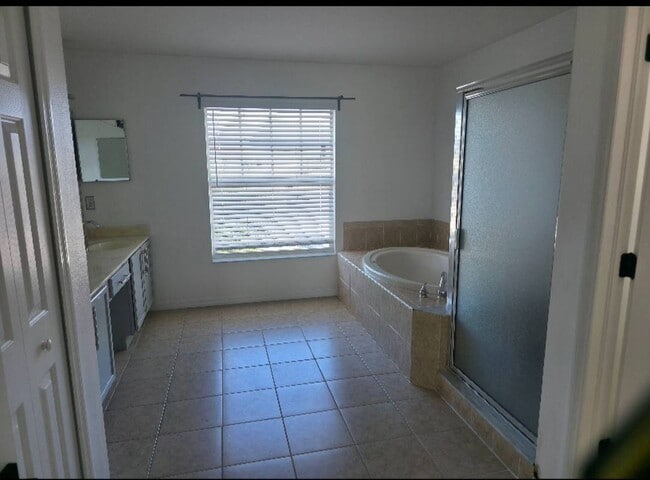 Building Photo - 12935 Carlington Ln