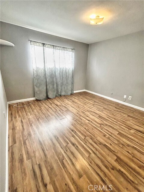 Building Photo - 108 E Avenida San Gabriel