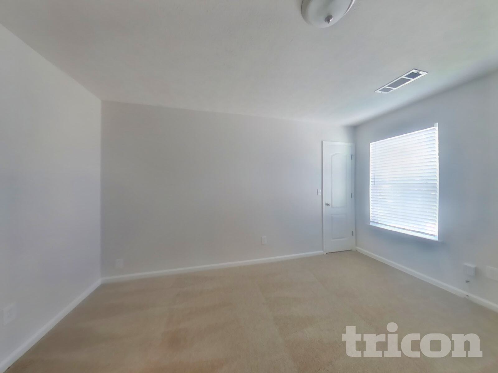 Building Photo - 3892 Alderwoods Dr