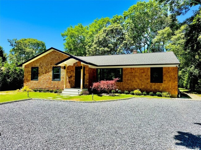 Building Photo - 45 Yale Dr
