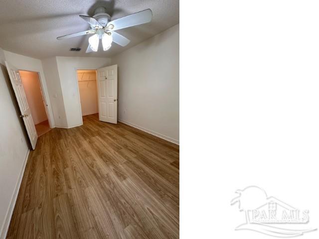 Building Photo - 1343 Ashford Dr