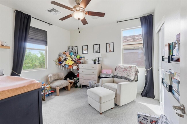 Building Photo - 23022 E Estrella Rd