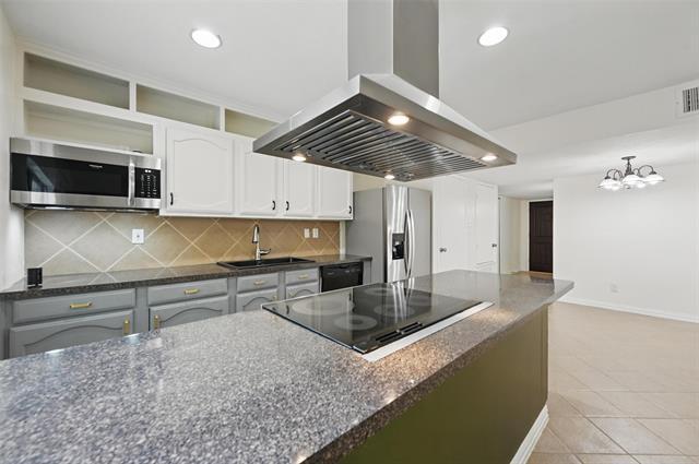 Building Photo - 5006 Oregon Ct