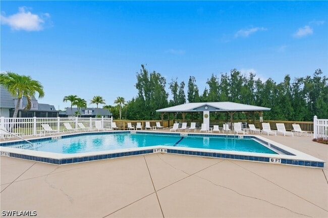 Building Photo - 16001 Amberwood Lake Ct