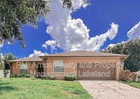 Building Photo - 5721 Manchester Dr W