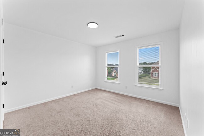 Building Photo - 4267 Azalea Walk