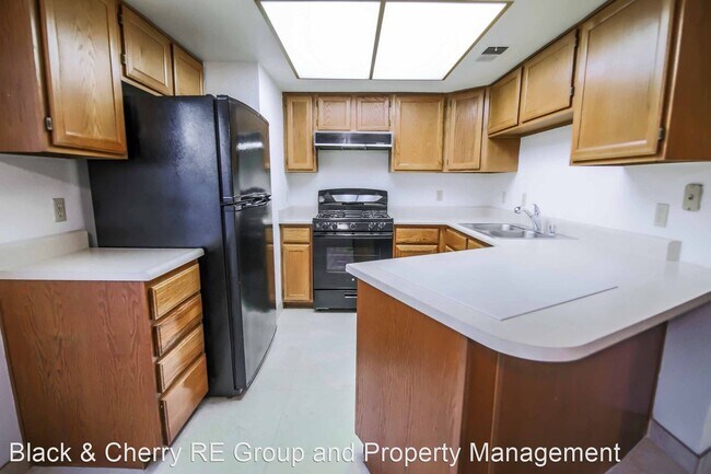 Building Photo - 1 br, 1.5 bath House - 529 Sellers Place