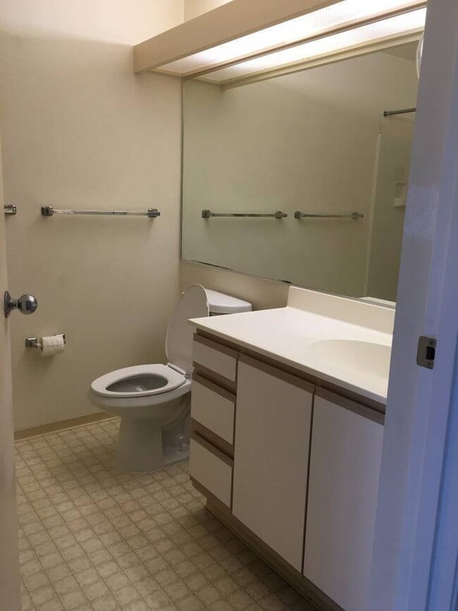 Building Photo - Mililani Mauka - Northpointe 2BR/2BA/2PK