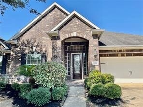 Building Photo - 6118 Gatewood Manor Dr