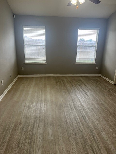 Building Photo - 2019 Tower Bell Ln