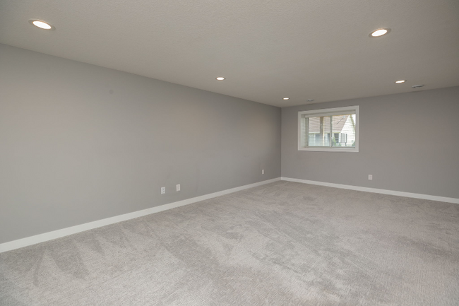 Building Photo - 3661 Meadow Sage Court SE