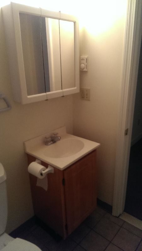 Building Photo - 1622 Massachusetts Ave