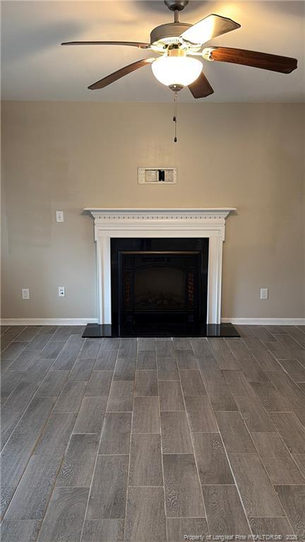 Building Photo - 434 New Castle Ln