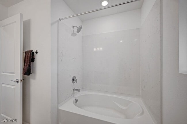Building Photo - 7756 Seville Estates Ct