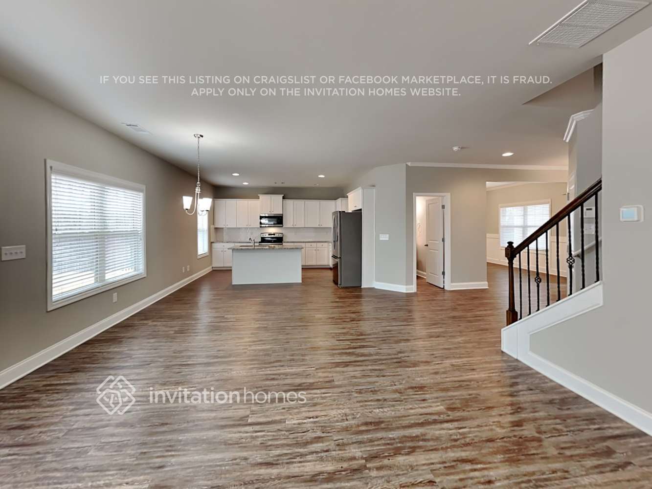 Building Photo - 243 Sage Dr