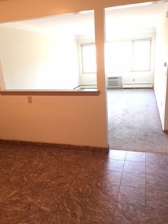 Building Photo - 1161 St Clair Ave