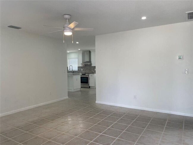 Building Photo - 19114 Alice Cir