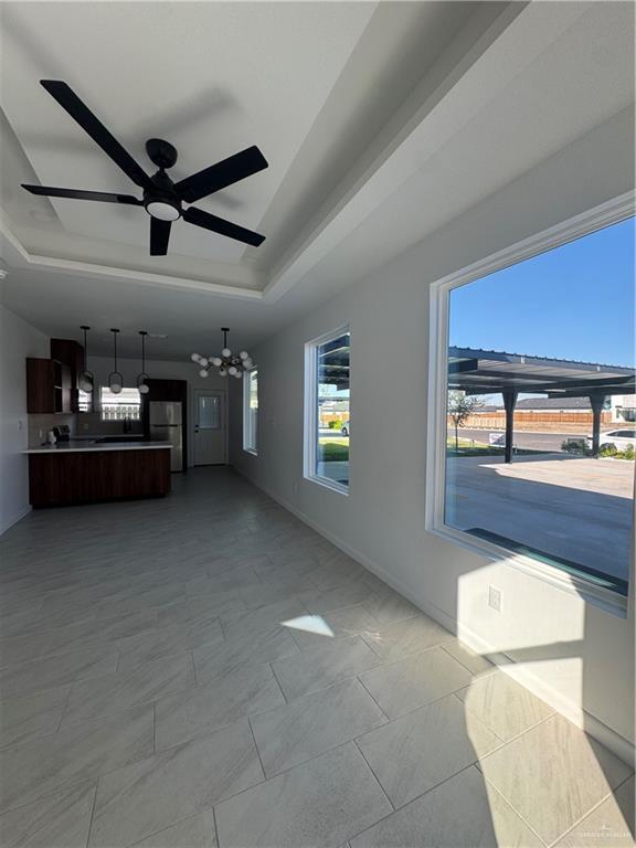 Building Photo - 21 Sunflower St