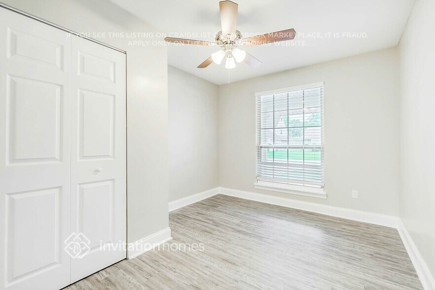 Building Photo - 12761 Sun Dance Ln