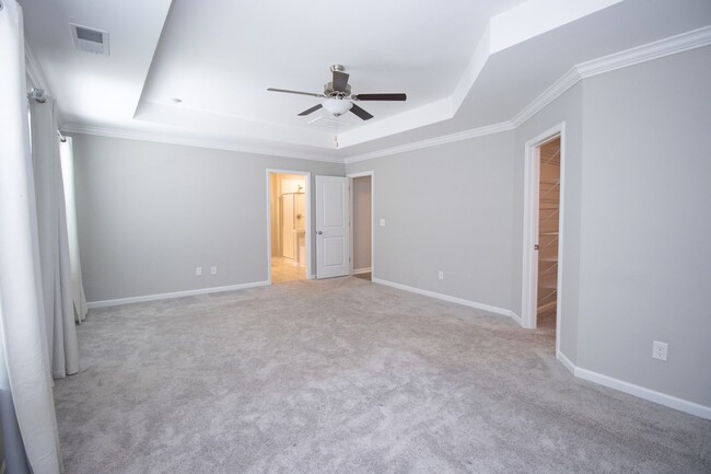 Building Photo - Beautiful 3bed/2 bath home in Ashcroft