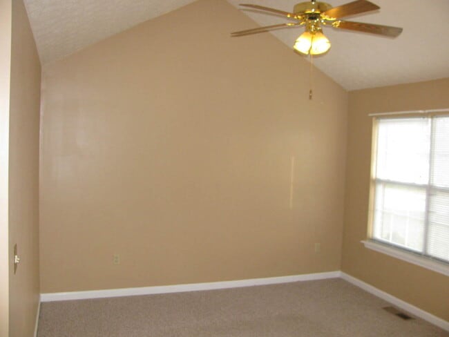 Building Photo - 1008 Ironwood Ct